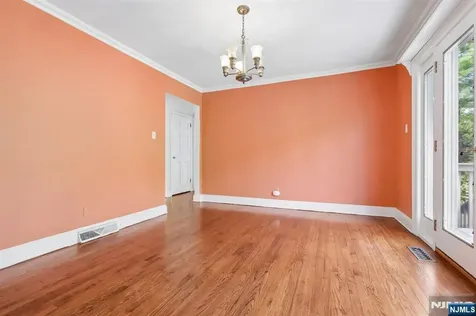 162 Anderson Avenue Closter NJ 07624