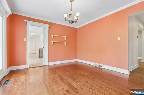 162 Anderson Avenue Closter NJ 07624