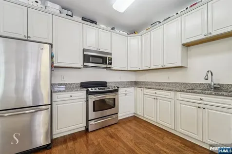 20 Ave At Port Imperial West New York NJ 07093