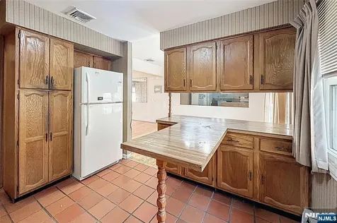 142 Valley View Drive Rockaway Township NJ 07866