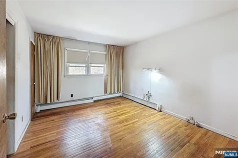 142 Valley View Drive Rockaway Township NJ 07866