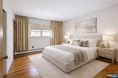 142 Valley View Drive Rockaway Township NJ 07866