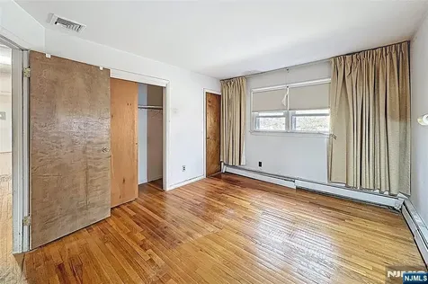 142 Valley View Drive Rockaway Township NJ 07866