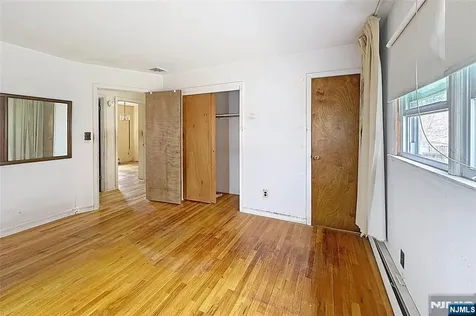142 Valley View Drive Rockaway Township NJ 07866