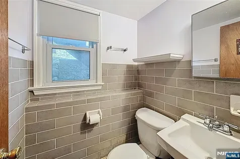 142 Valley View Drive Rockaway Township NJ 07866