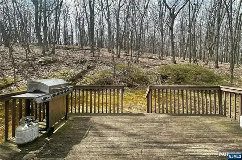 142 Valley View Drive Rockaway Township NJ 07866
