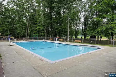 142 Valley View Drive Rockaway Township NJ 07866