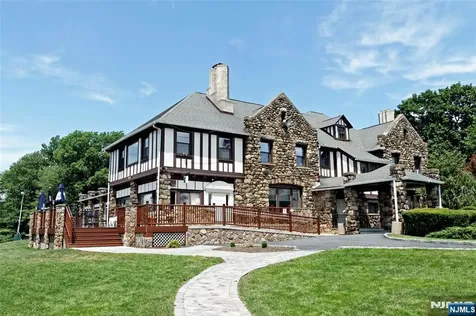 142 Valley View Drive Rockaway Township NJ 07866