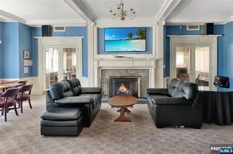 142 Valley View Drive Rockaway Township NJ 07866