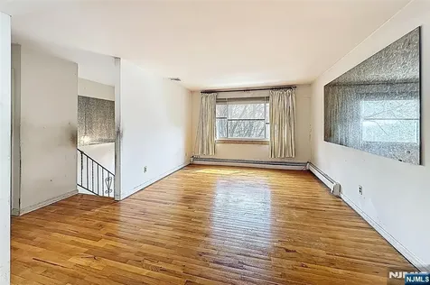 142 Valley View Drive Rockaway Township NJ 07866