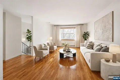 142 Valley View Drive Rockaway Township NJ 07866