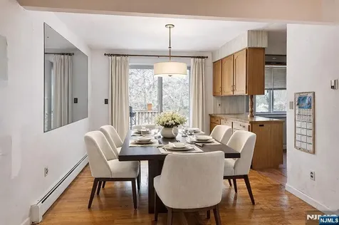 142 Valley View Drive Rockaway Township NJ 07866