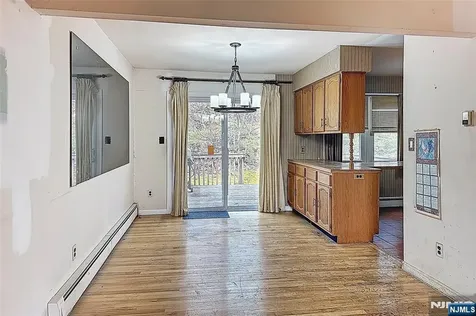 142 Valley View Drive Rockaway Township NJ 07866