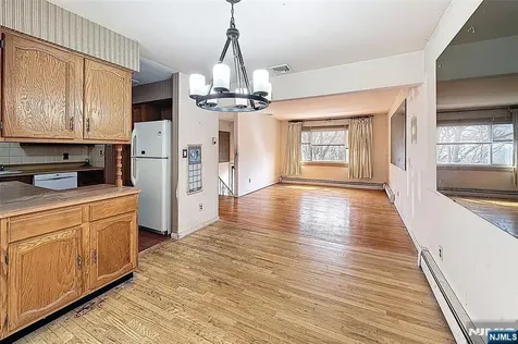 142 Valley View Drive Rockaway Township NJ 07866