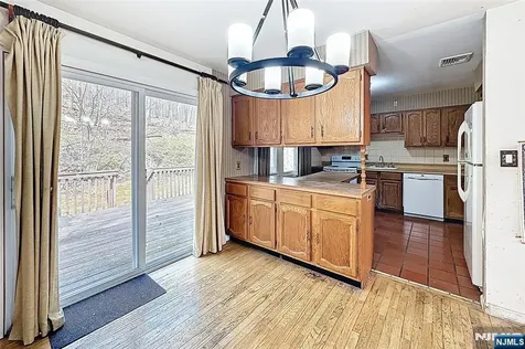 142 Valley View Drive Rockaway Township NJ 07866