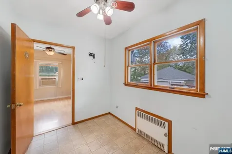121 Hillside Avenue Teaneck NJ 07666