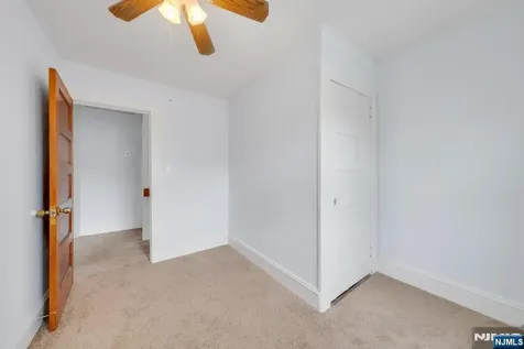 121 Hillside Avenue Teaneck NJ 07666