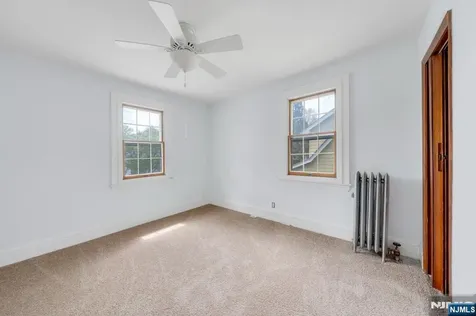 121 Hillside Avenue Teaneck NJ 07666