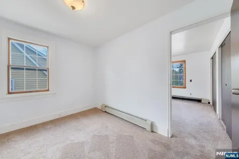 121 Hillside Avenue Teaneck NJ 07666