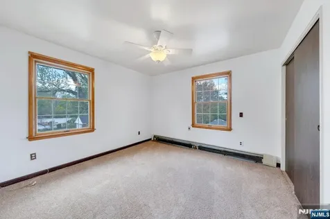 121 Hillside Avenue Teaneck NJ 07666