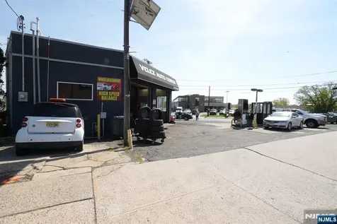 141 Bloomfield Avenue Bloomfield NJ 07003