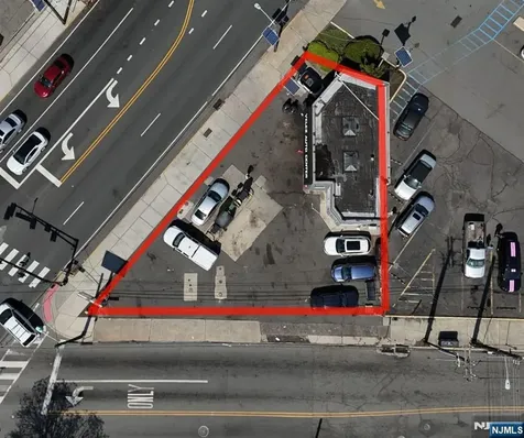 141 Bloomfield Avenue Bloomfield NJ 07003