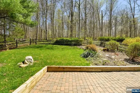 64 Hilltop Trail Sparta NJ 07871