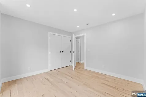 130 N 17th East Orange NJ 07017