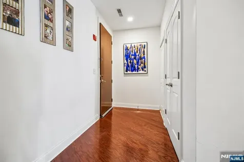 22 Avenue At Port Imperial West New York NJ 07093