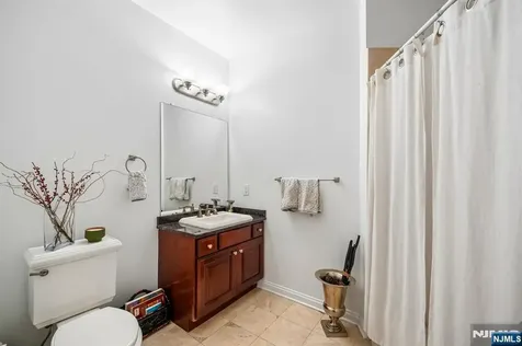 22 Avenue At Port Imperial West New York NJ 07093