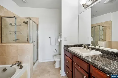 22 Avenue At Port Imperial West New York NJ 07093