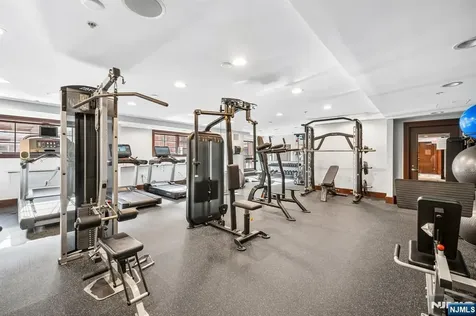 22 Avenue At Port Imperial West New York NJ 07093