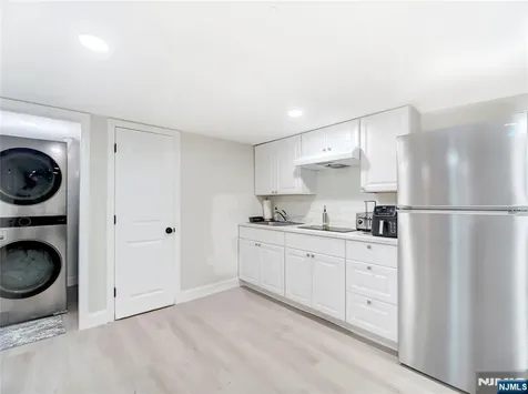 38 Orchard Place Irvington NJ 07111