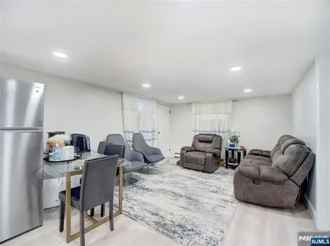 38 Orchard Place Irvington NJ 07111