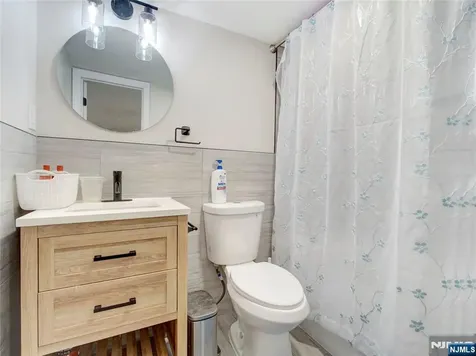 38 Orchard Place Irvington NJ 07111