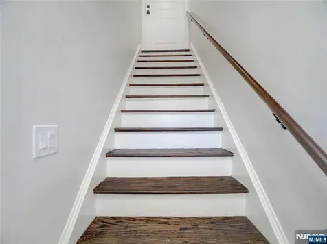 38 Orchard Place Irvington NJ 07111