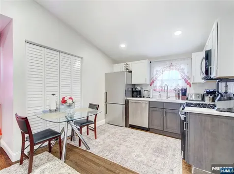 38 Orchard Place Irvington NJ 07111