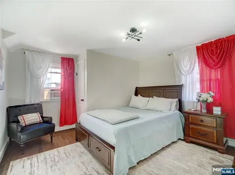 38 Orchard Place Irvington NJ 07111