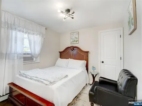 38 Orchard Place Irvington NJ 07111