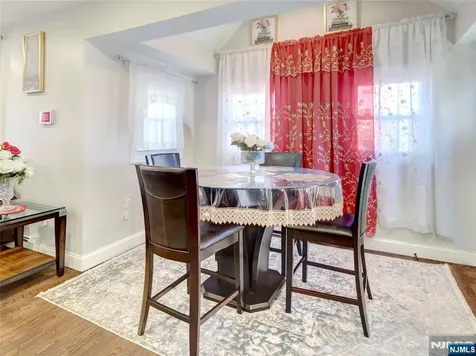 38 Orchard Place Irvington NJ 07111