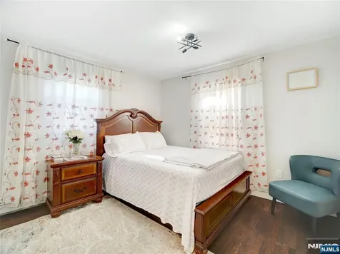 38 Orchard Place Irvington NJ 07111