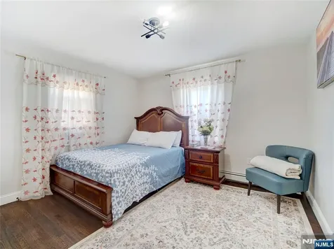 38 Orchard Place Irvington NJ 07111