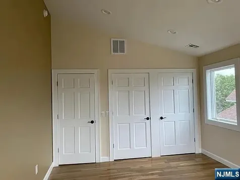 353 Hoboken Road Carlstadt NJ 07072