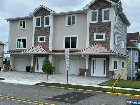 353 Hoboken Road Carlstadt NJ 07072