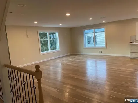 353 Hoboken Road Carlstadt NJ 07072