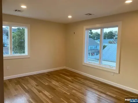 353 Hoboken Road Carlstadt NJ 07072