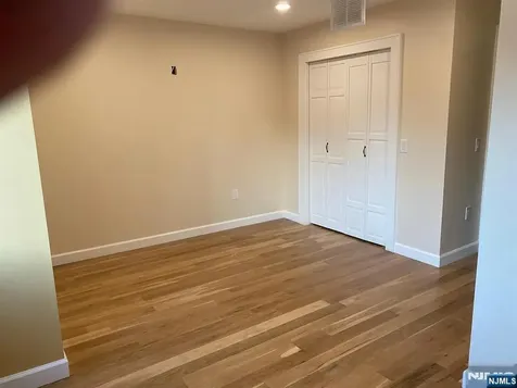 353 Hoboken Road Carlstadt NJ 07072