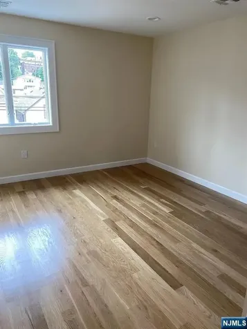 353 Hoboken Road Carlstadt NJ 07072