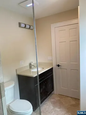 353 Hoboken Road Carlstadt NJ 07072
