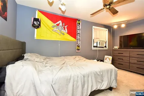225 Wilson Street Saddle Brook NJ 07663